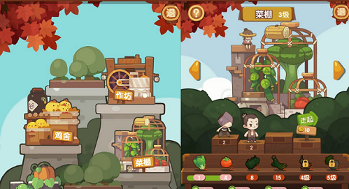 爆炒江湖鼬名人属性介绍 爆炒江湖鼬名人用什么厨具