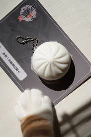 真三国无双：起源肉包位置在哪