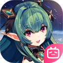 千年之旅下载最新app