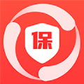 共享保手机版下载
