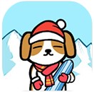 动物滑雪场app最新下载