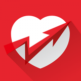 币赢交易所app手机免费版