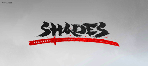 暗影格斗阴影安卓版