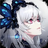 蜂之恋安卓2025下载安装