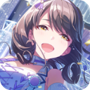 偶像荣耀汉化版app下载安装