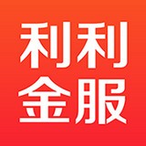 Lbank交易所苹果免费版