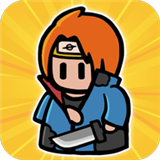 背包勇者下载安装最新版