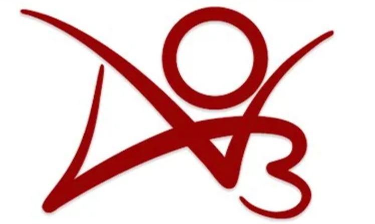 ao3网页版官方入口 ao3镜像站点快速访问指南 - 57自学网