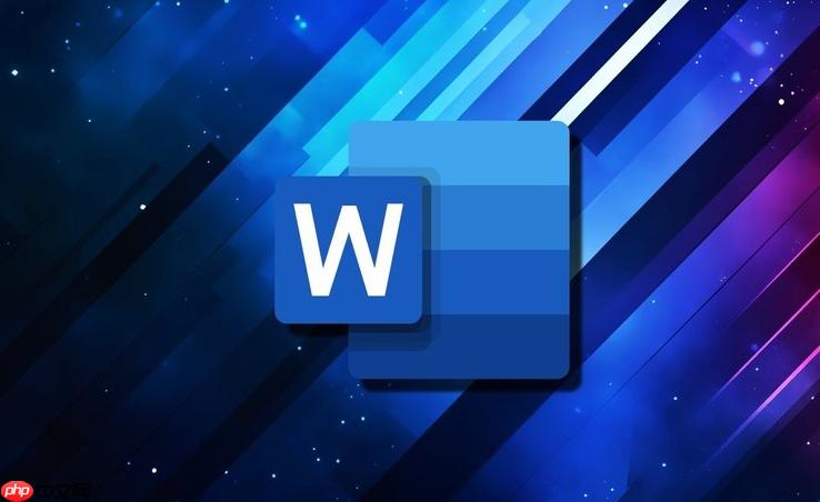 word文档如何快速查找替换？word高级查找功能使用详解【效率】