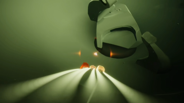 光遇粗辫先祖兑换表