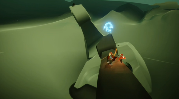 光遇粗辫先祖兑换表