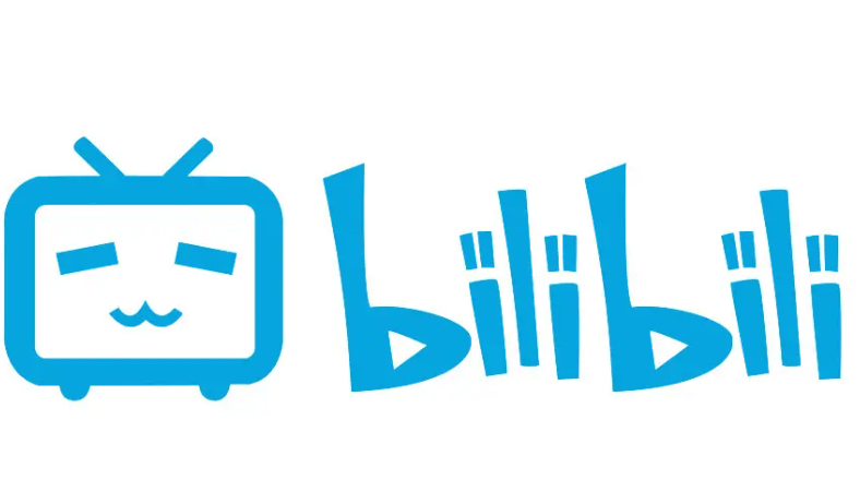 bilibili网页版登录入口 bilibili网页端账号登录首页 - 57自学网