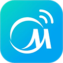 美的空调遥控器最新下载