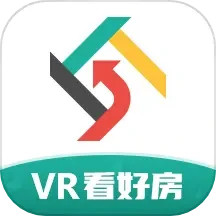 千家找房VR找房app下载