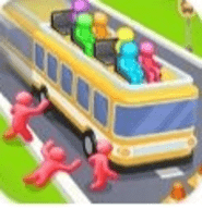 疯狂巴士环球旅行手机免费版