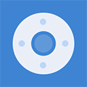 小米遥控器最新版免费下载