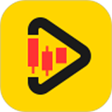 虎符交易所ios免费版