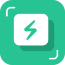 拍拍助手最新手游