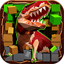 方舟方块世界免费版下载安装