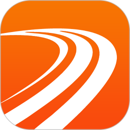 WalkFit健身软件安卓版