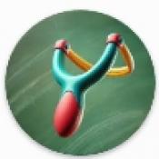 学校沙盒射击游乐场免费版手机版