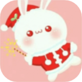 炫彩桌面2024安卓最新版