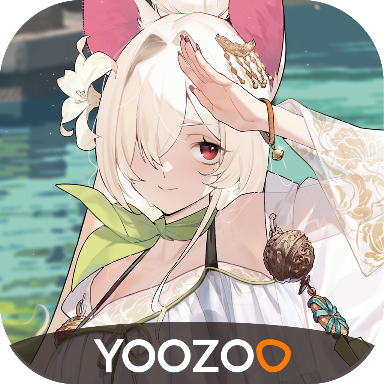 少年西游记2免费手机下载