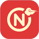 南宁头条安卓免费版