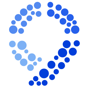cointiger交易平台手机版苹果版