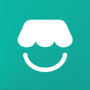 微信小店助手最新版免费下载