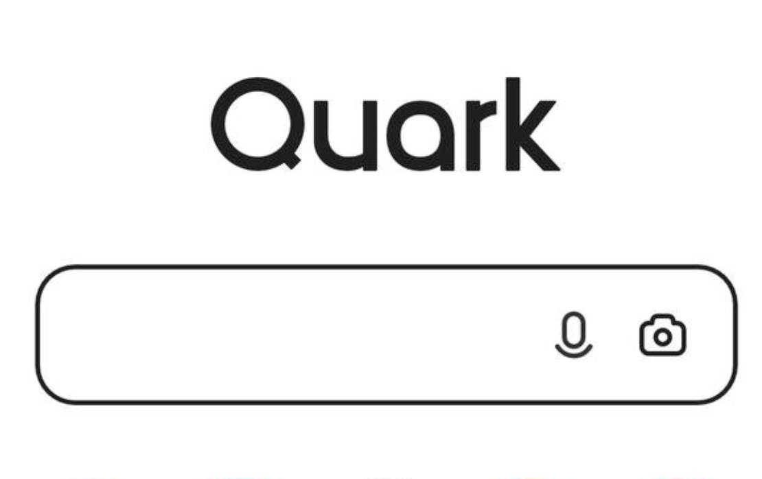 夸克浏览器网页版网址入口_夸克浏览器网页版正版网址入口官方一键【正规网址】 - 57自学网