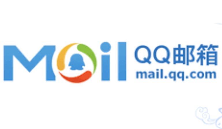 网页版qq邮箱登录入口官网_网页版qq邮箱登录入口官网最全官方免费入口2026 - 57自学网