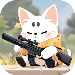 活泼猫苹果下载手机版