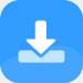 下载工具箱ios版下载