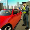 交警模拟器苹果下载免费版