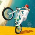 自行车山地免费下载安装