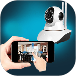 监控大师软件app