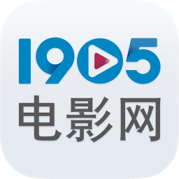 1905电影网手机版