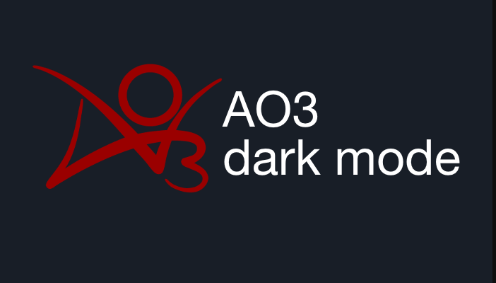 ao3官网镜像入口推荐 ao3网页版长期可用方式说明 - 57自学网