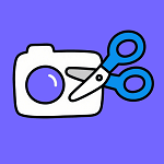 一键剪辑安卓手机下载免费版