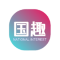国趣优选官方版