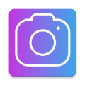 海棠相机官方版