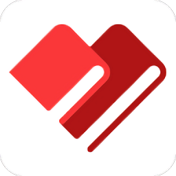 一手诗笺官方版