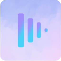 视频变音坊官方最新版