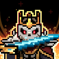 龙傲天模拟器ios下载免费版