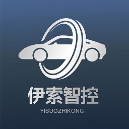 伊索智控2024下载安装