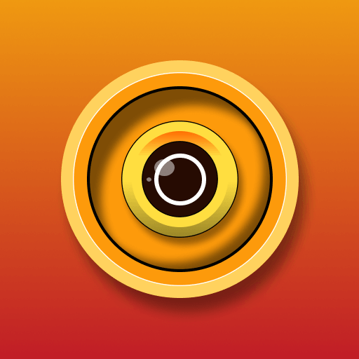 趣颜Ai随拍安卓版