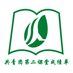 沈师青课堂官方版