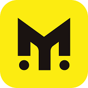 悦穆商城app安卓下载