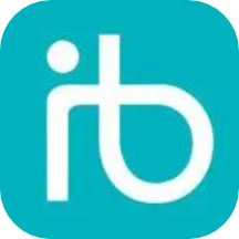 每日小读计划app下载安卓版